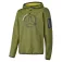 Ternua Fox Point kapuzenpullover