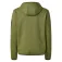 Ternua Fox Point kapuzenpullover