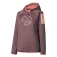 Ternua Moletom com capuz Fox Point