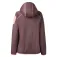 Ternua Sudadera con capucha Fox Point