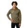Ternua Sudadera con capucha Fox Point