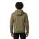Ternua Sudadera con capucha Fox Point
