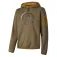 Ternua Moletom com capuz Fox Point