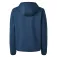Ternua Moletom com capuz Fox Point
