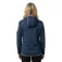 Ternua Fox Point Bluza z kapturem