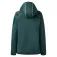 Ternua Fox Point kapuzenpullover