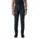 Ternua Pantalons Hopeall