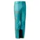 Ternua Ignition pants