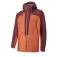 Ternua Kars 2.0 jacket