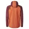 Ternua Kars 2.0 jacket