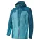 Ternua Kars 2.0 jacke