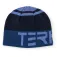 Ternua Gorro Kelpy