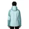 Ternua Klimmer jacket