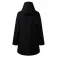 Ternua Labrador parka