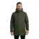 Ternua Parka Labrador