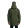 Ternua Parka Labrador
