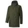 Ternua Parka Labrador
