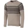 Ternua Nunavut pullover