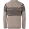 Ternua Nunavut pullover