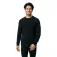 Ternua Nunavut pullover