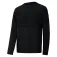 Ternua Nunavut pullover