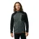 Ternua Punjak Pro jacket