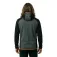 Ternua Giacca Punjak Pro