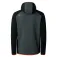 Ternua Punjak Pro jacket