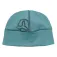 Ternua Gorro Quirops DC