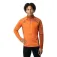 Ternua Sweat à demi-zip Ragger