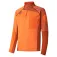 Ternua Ragger half zip sweatshirt