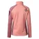 Ternua Ragger half zip sweatshirt