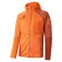 Ternua Ragger jacke