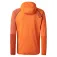 Ternua Veste Ragger