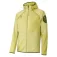 Ternua Ragger jacke