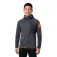 Ternua Ragger jacket