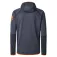 Ternua Ragger jacket