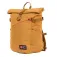 Ternua Red Bay 20L rucksack