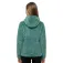 Ternua Red Cove jacket