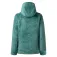 Ternua Red Cove jacket
