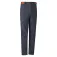 Ternua Pantalons Rotor Warm