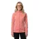 Ternua Sakketa 2.0 Kurtka softshell