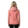 Ternua Jaqueta softshell Sakketa 2.0