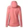 Ternua Giacca softshell Sakketa 2.0