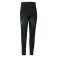Ternua Seal 2.0 base layer pants