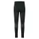 Ternua Seal 2.0 base layer pants