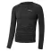 Ternua Seal 2.0 langarm-baselayer