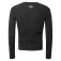 Ternua Seal 2.0 langarm-baselayer