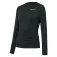 Ternua Seal 2.0 long sleeve base layer