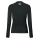 Ternua Seal 2.0 long sleeve base layer